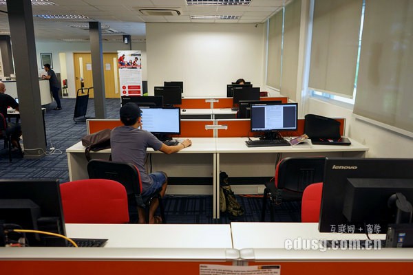 新加坡留學(xué)簽證擔(dān)保金