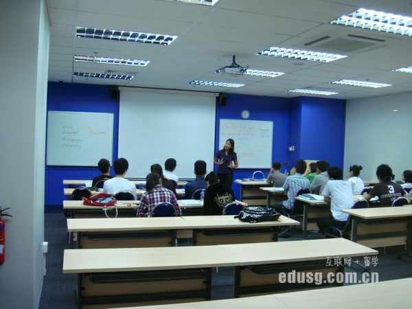 悉尼大學(xué)航天航空工程專業(yè)