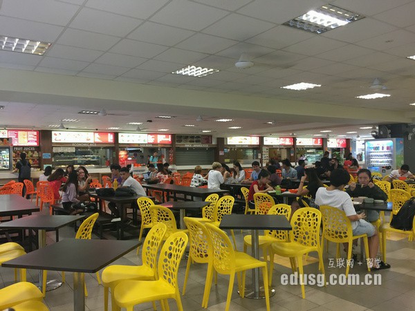 澳洲大學預科申請條件