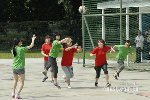 ¼W(xu)팣(zhun)I(y)Ո(qng)