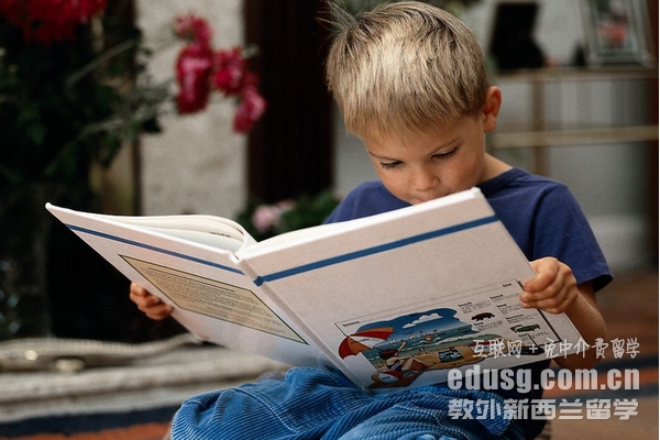 ȥmЌW(xu)W(xu)diyՈ