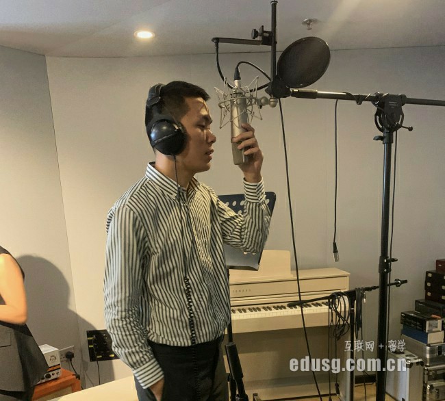 2017¼СW(xu)(bo)