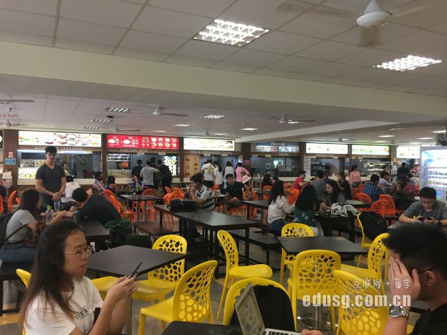 新西蘭大學(xué)各專業(yè)排名