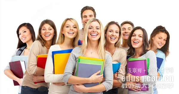 澳洲留學讀研會計專業