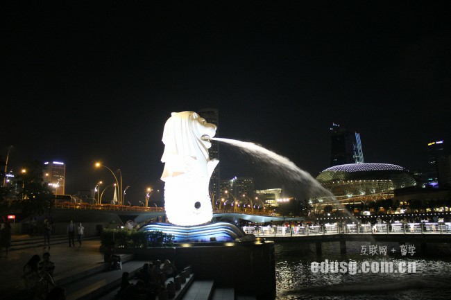 ¼W(xu)팣I(y)Ո