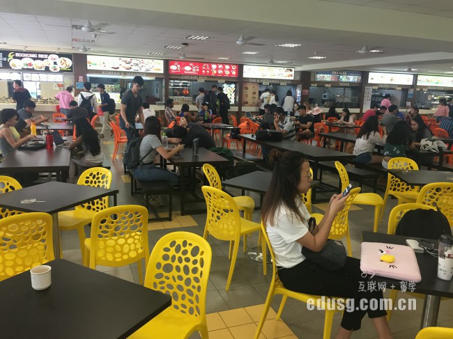 澳洲留學簽證多久能辦下來