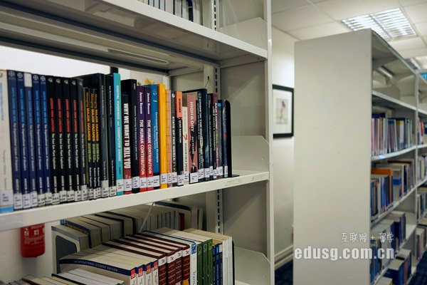 紐卡斯爾大學讀碩士學費是多少