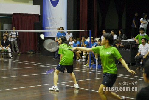 ¼W(xu)ٍX