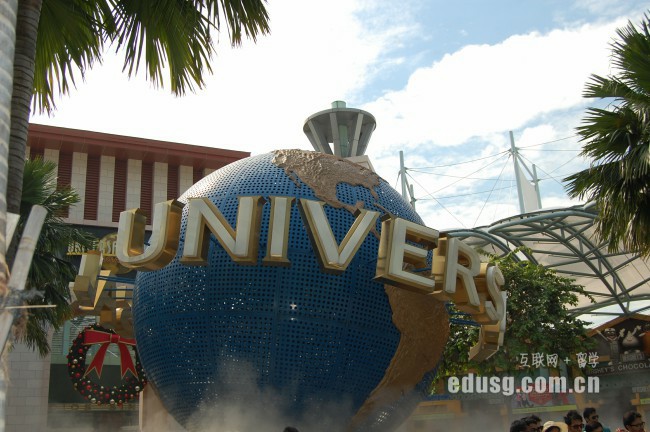 ¼±ƌWMǰUMģ¼ֻСW׃@ǰUM¼±ƌWMǰӋģһr£Փ˽߀ǹıԺУMö10000ŵ30000Ԫ֮g