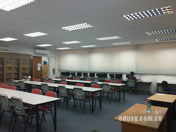 新西蘭讀碩士需要幾年