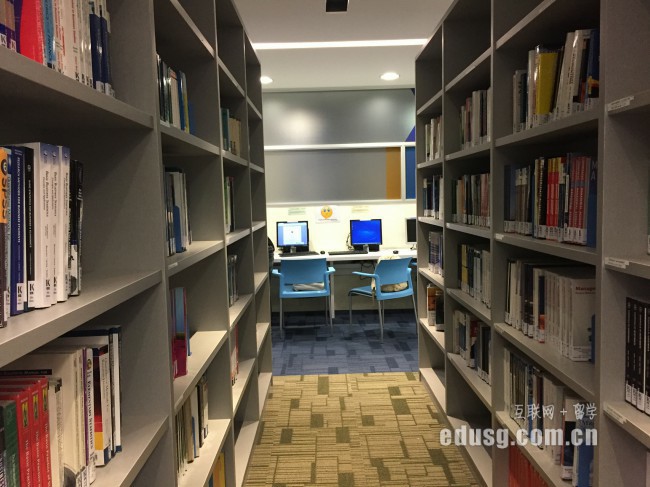 迪肯大學會計專業就業