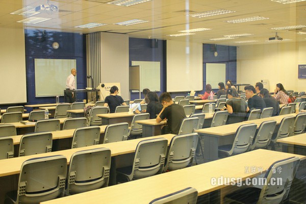 西澳大學音樂專業預科