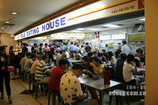 新西蘭理工學院就業情況