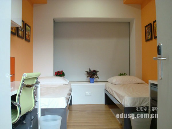 新西蘭理工學院就業情況