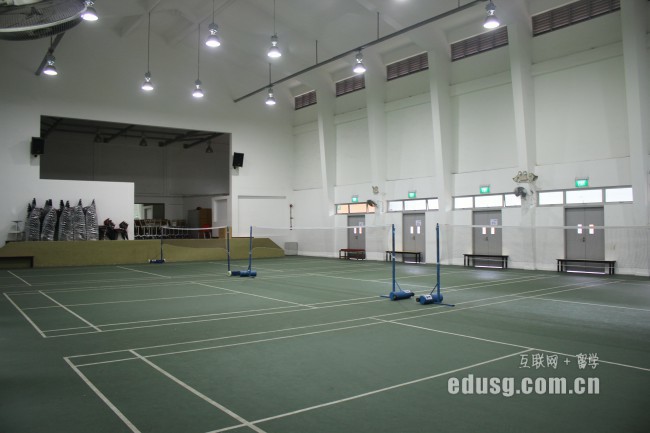 985W(xu)Ո(qng)¼´TʿW(xu)l
