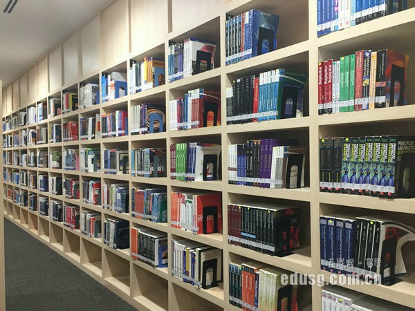 新西蘭林肯大學gd