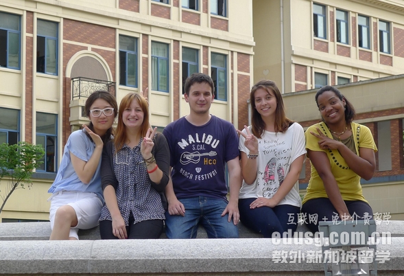 ¼´TʿD(zhun)W(xu)l
