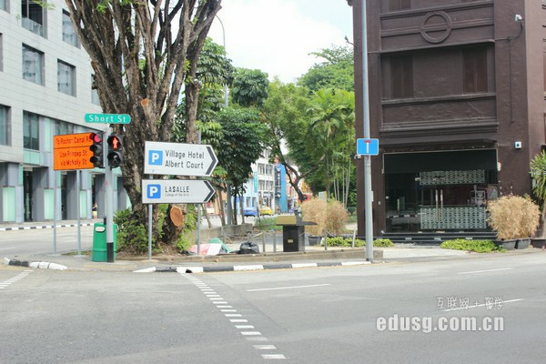 ¼±ƌM