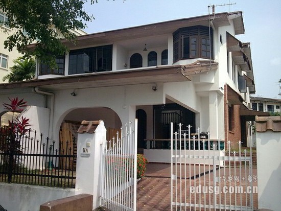 新西蘭留學(xué)英語水平