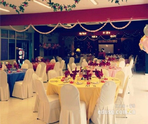 新西蘭留學資金擔保