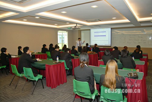 新西蘭研究生簽證