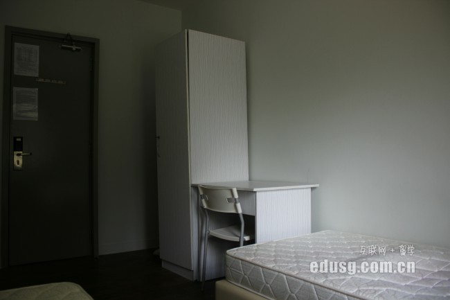 新西蘭研究生申請移民