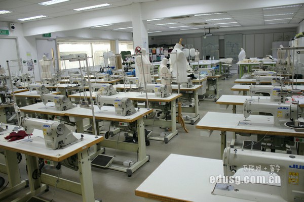 新西蘭研究生申請移民