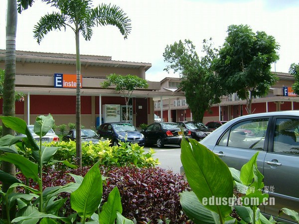 ¼simƌWM