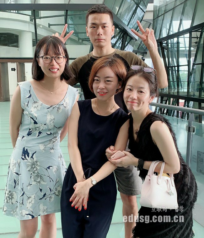 mW(xu)mbaҹ