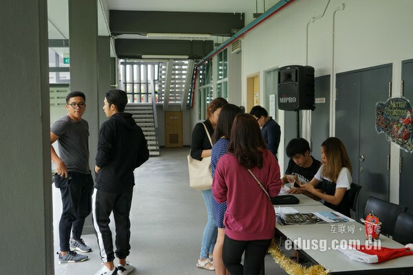 新加坡萊佛士音樂(lè)學(xué)院音樂(lè)專業(yè)申請(qǐng)