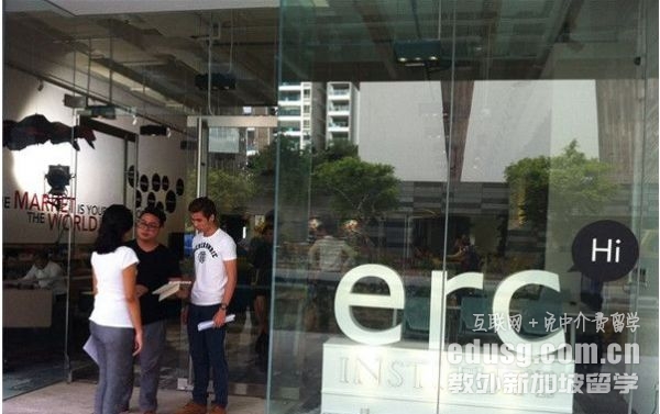 ¼ERCW(xu)ԺI(y)n