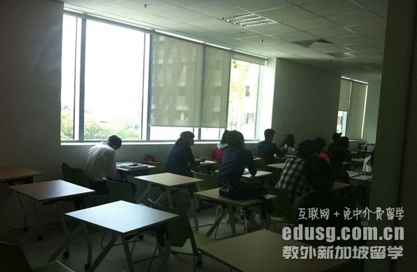 ¼ERCW(xu)ԺI(y)n
