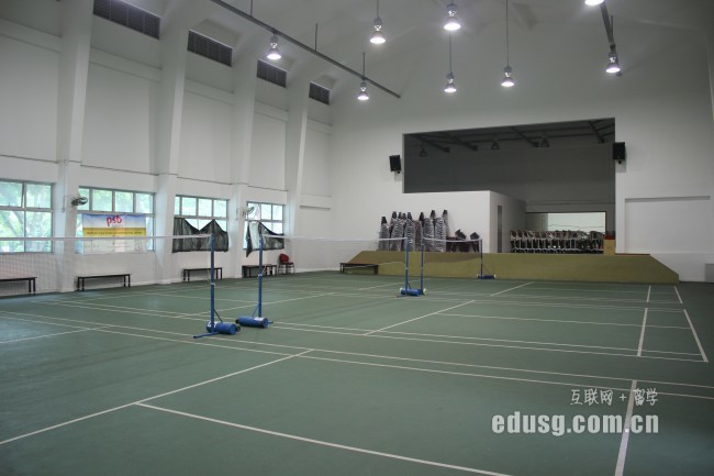 新西蘭留學常見問題