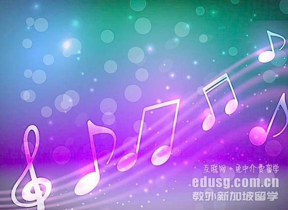 ¼RʿW(xu)ԺՈҪ