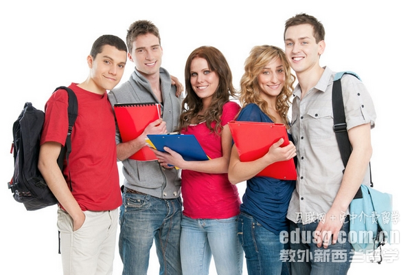 mW(xu)؇J(rn)ɶ