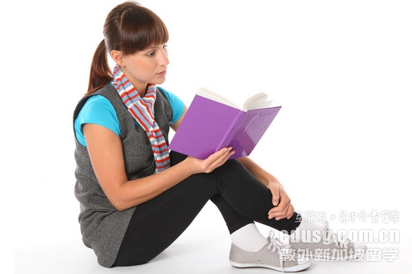 ¼¹W(xu)Ժ(zhun)I(y)n