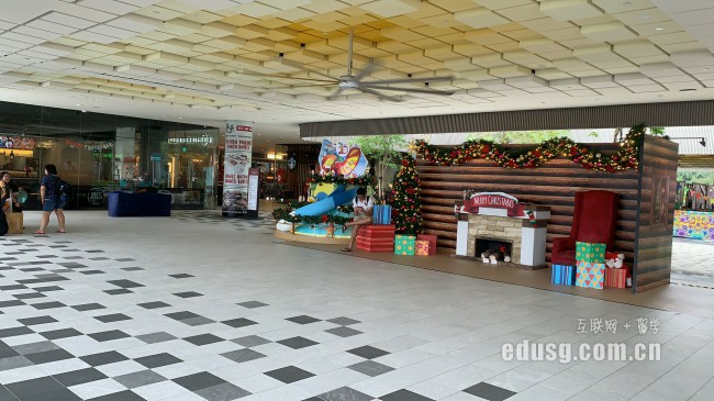 去澳洲留學要帶什么東西