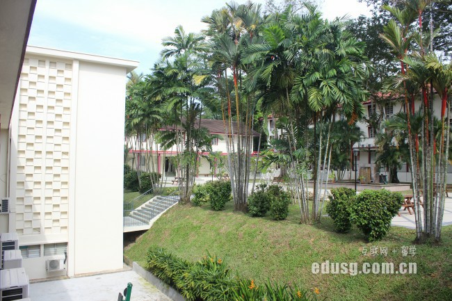 2016澳洲留學(xué)簽證費用