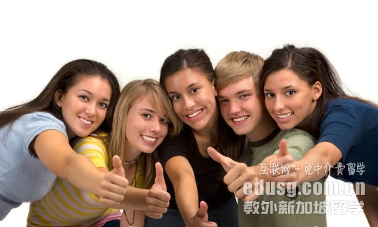 ¼ERCW(xu)ԺՈ(qng)Ҫ