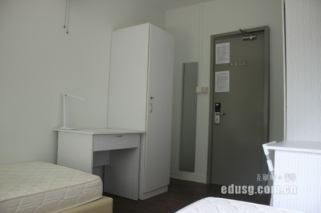 mW(xu)ӽW(xu)M