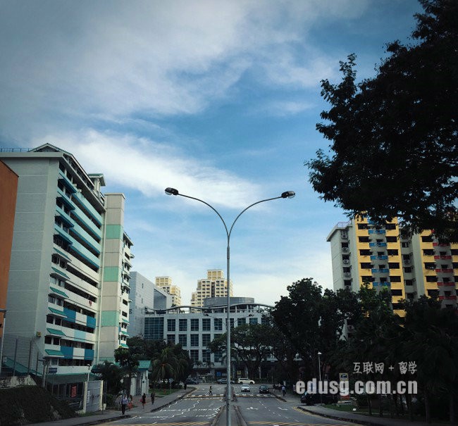 新西蘭研究生大學排名