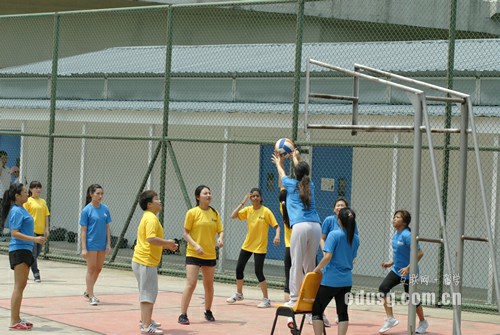 WmW(xu)оn
