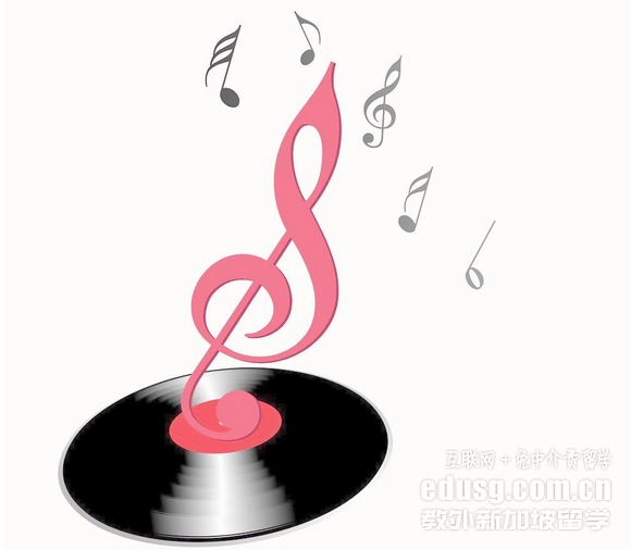 ¼RʿW(xu)ԺоI(y)