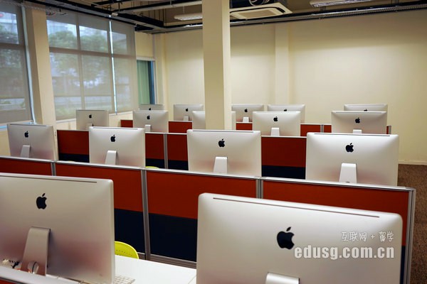 澳洲預科有獎學金嗎