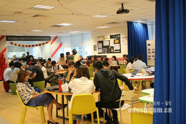 奧克蘭大學(xué)留學(xué)生住宿