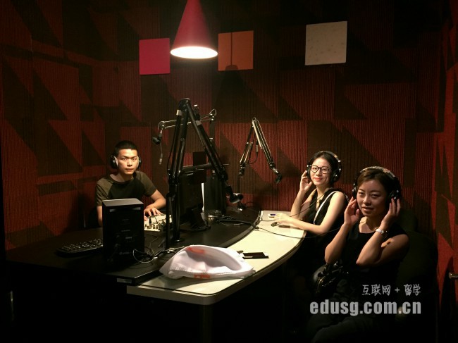 奧克蘭大學(xué)留學(xué)生住宿