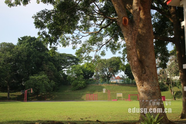 奧克蘭大學(xué)留學(xué)生住宿