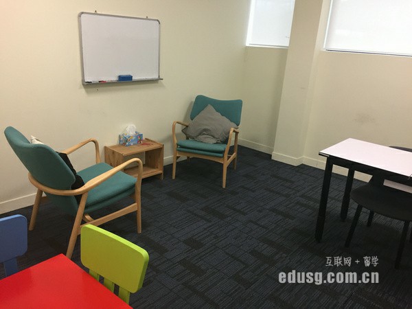 新加坡共和理工學院有哪些專業