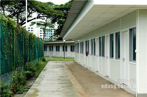 ¼SSTCW(xu)ԺՈrg