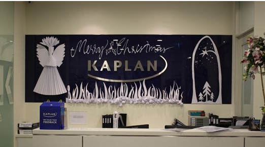 KAPLANڌWԺWУOʩ